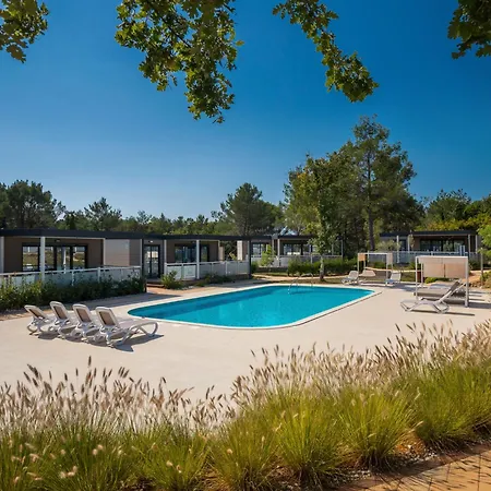 Santa Marina-4 By Interhome Hébergement de vacances *