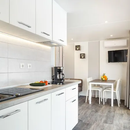 Santa Marina-4 By Interhome Poreč