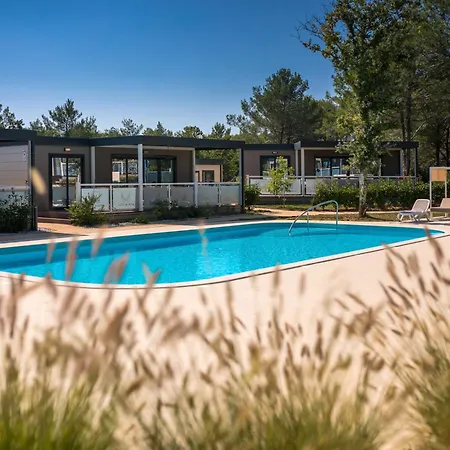 Santa Marina-4 By Interhome Poreč