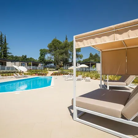 Santa Marina-4 By Interhome Poreč