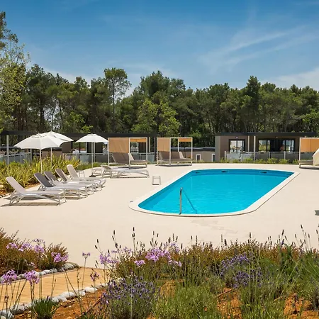 Hébergement de vacances Santa Marina-4 By Interhome