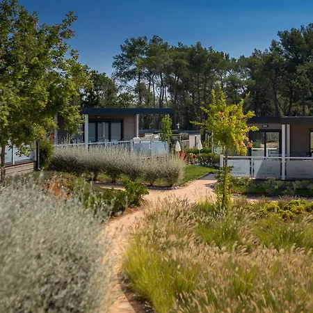Santa Marina-4 By Interhome * Poreč