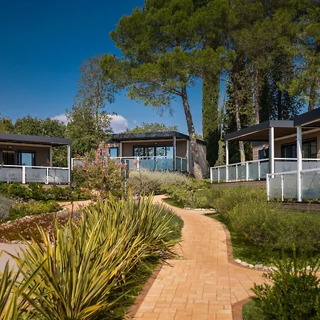 Hébergement de vacances Santa Marina-4 By Interhome *