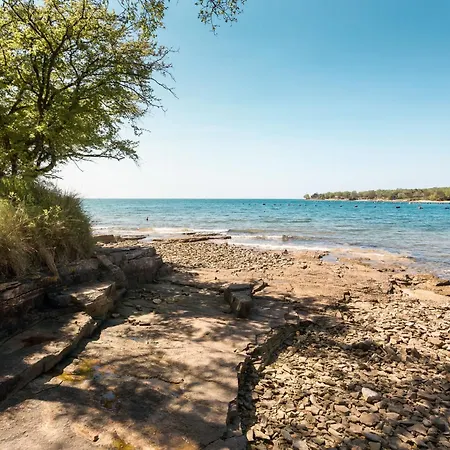 Santa Marina-4 By Interhome Poreč