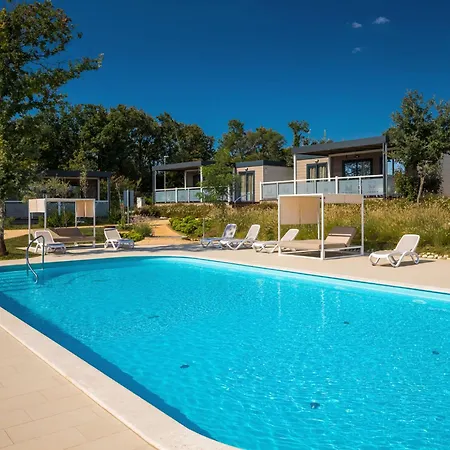 Hébergement de vacances Santa Marina-4 By Interhome *