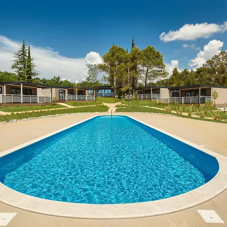 Santa Marina-4 By Interhome Hébergement de vacances *