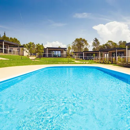 Hébergement de vacances Santa Marina-4 By Interhome *