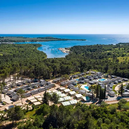 Santa Marina-4 By Interhome *